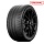 ����������� ���� ���� MICHELIN Pilot Sport Cup2 325/30 ZR20 106Y TL XL MO